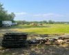735021 Range Road 80, Canyon Creek, Alberta T0G 0M0, 3 Bedrooms Bedrooms, ,3 BathroomsBathrooms,Residential,For Sale,Range Road 80,A2325386