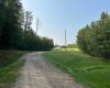 735021 Range Road 80, Canyon Creek, Alberta T0G 0M0, 3 Bedrooms Bedrooms, ,3 BathroomsBathrooms,Residential,For Sale,Range Road 80,A2325386