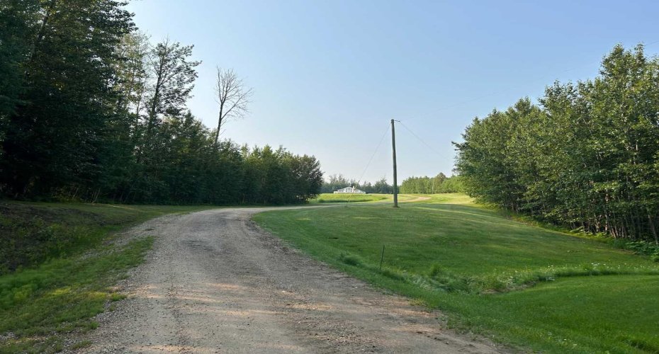 735021 Range Road 80, Canyon Creek, Alberta T0G 0M0, 3 Bedrooms Bedrooms, ,3 BathroomsBathrooms,Residential,For Sale,Range Road 80,A2325386