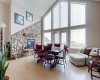 735021 Range Road 80, Canyon Creek, Alberta T0G 0M0, 3 Bedrooms Bedrooms, ,3 BathroomsBathrooms,Residential,For Sale,Range Road 80,A2325386