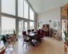 735021 Range Road 80, Canyon Creek, Alberta T0G 0M0, 3 Bedrooms Bedrooms, ,3 BathroomsBathrooms,Residential,For Sale,Range Road 80,A2325386