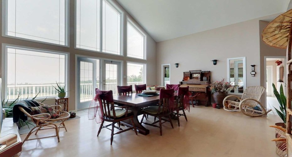 735021 Range Road 80, Canyon Creek, Alberta T0G 0M0, 3 Bedrooms Bedrooms, ,3 BathroomsBathrooms,Residential,For Sale,Range Road 80,A2325386