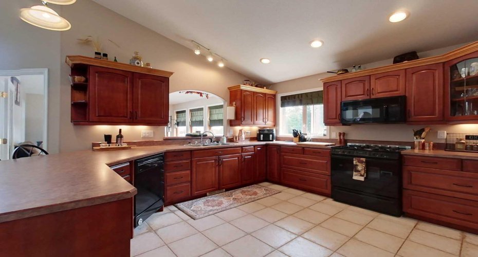 735021 Range Road 80, Canyon Creek, Alberta T0G 0M0, 3 Bedrooms Bedrooms, ,3 BathroomsBathrooms,Residential,For Sale,Range Road 80,A2325386