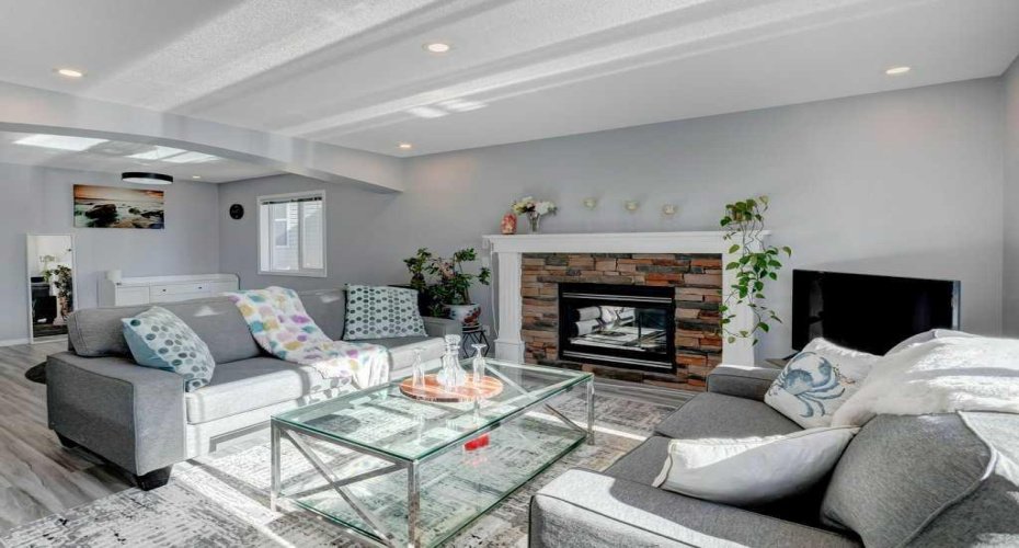 169 Evanscreek Court, Calgary, Alberta T3P1H4, 5 Bedrooms Bedrooms, ,4 BathroomsBathrooms,Residential,For Sale,Evanscreek,A2325390