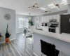 169 Evanscreek Court, Calgary, Alberta T3P1H4, 5 Bedrooms Bedrooms, ,4 BathroomsBathrooms,Residential,For Sale,Evanscreek,A2325390