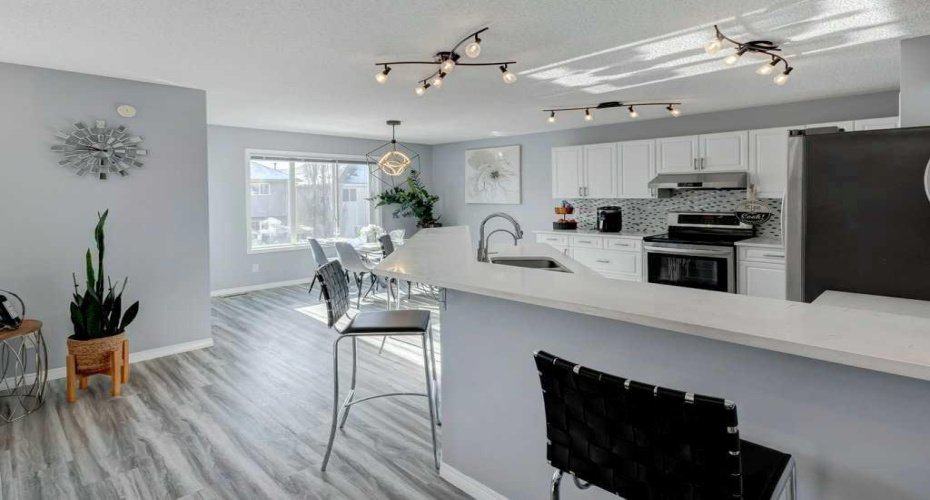 169 Evanscreek Court, Calgary, Alberta T3P1H4, 5 Bedrooms Bedrooms, ,4 BathroomsBathrooms,Residential,For Sale,Evanscreek,A2325390