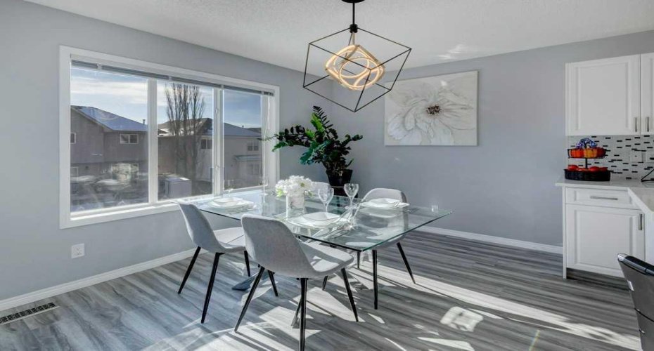 169 Evanscreek Court, Calgary, Alberta T3P1H4, 5 Bedrooms Bedrooms, ,4 BathroomsBathrooms,Residential,For Sale,Evanscreek,A2325390