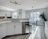 169 Evanscreek Court, Calgary, Alberta T3P1H4, 5 Bedrooms Bedrooms, ,4 BathroomsBathrooms,Residential,For Sale,Evanscreek,A2325390