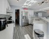 169 Evanscreek Court, Calgary, Alberta T3P1H4, 5 Bedrooms Bedrooms, ,4 BathroomsBathrooms,Residential,For Sale,Evanscreek,A2325390