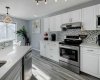 169 Evanscreek Court, Calgary, Alberta T3P1H4, 5 Bedrooms Bedrooms, ,4 BathroomsBathrooms,Residential,For Sale,Evanscreek,A2325390