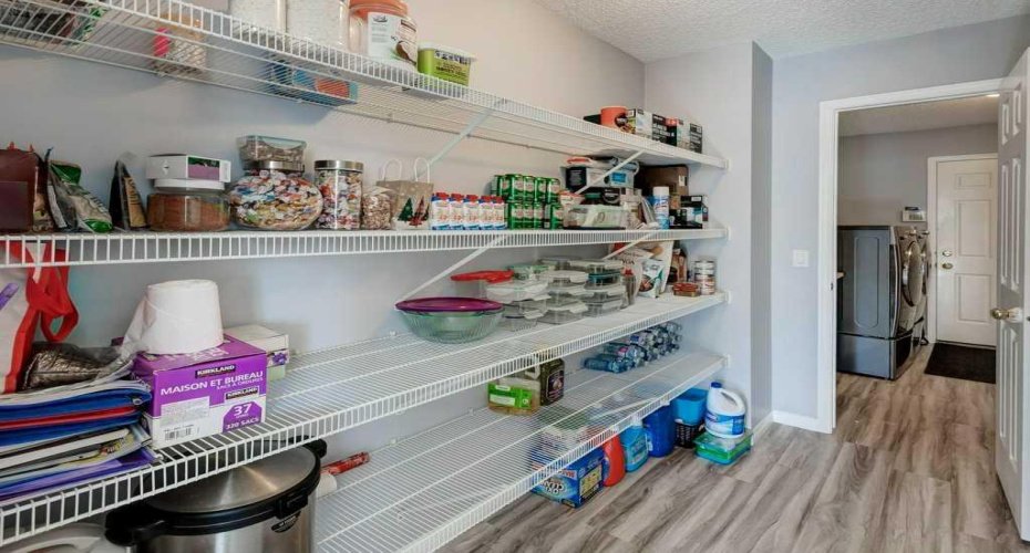 169 Evanscreek Court, Calgary, Alberta T3P1H4, 5 Bedrooms Bedrooms, ,4 BathroomsBathrooms,Residential,For Sale,Evanscreek,A2325390