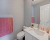 169 Evanscreek Court, Calgary, Alberta T3P1H4, 5 Bedrooms Bedrooms, ,4 BathroomsBathrooms,Residential,For Sale,Evanscreek,A2325390