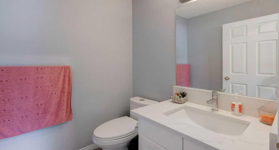 169 Evanscreek Court, Calgary, Alberta T3P1H4, 5 Bedrooms Bedrooms, ,4 BathroomsBathrooms,Residential,For Sale,Evanscreek,A2325390
