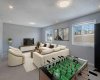 169 Evanscreek Court, Calgary, Alberta T3P1H4, 5 Bedrooms Bedrooms, ,4 BathroomsBathrooms,Residential,For Sale,Evanscreek,A2325390