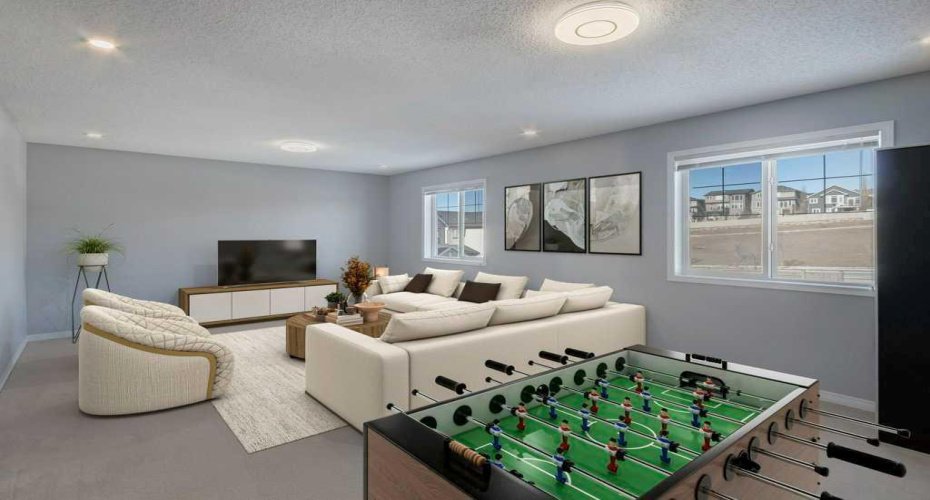 169 Evanscreek Court, Calgary, Alberta T3P1H4, 5 Bedrooms Bedrooms, ,4 BathroomsBathrooms,Residential,For Sale,Evanscreek,A2325390