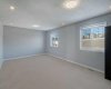 169 Evanscreek Court, Calgary, Alberta T3P1H4, 5 Bedrooms Bedrooms, ,4 BathroomsBathrooms,Residential,For Sale,Evanscreek,A2325390