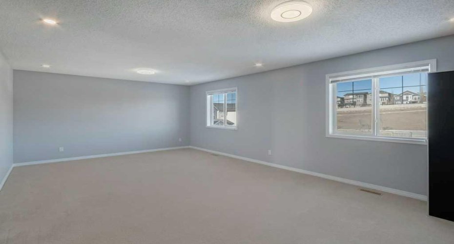 169 Evanscreek Court, Calgary, Alberta T3P1H4, 5 Bedrooms Bedrooms, ,4 BathroomsBathrooms,Residential,For Sale,Evanscreek,A2325390