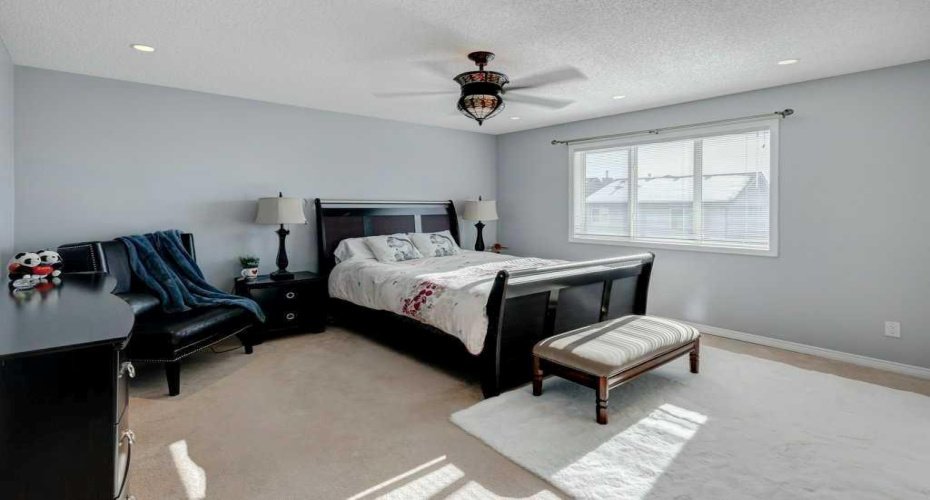 169 Evanscreek Court, Calgary, Alberta T3P1H4, 5 Bedrooms Bedrooms, ,4 BathroomsBathrooms,Residential,For Sale,Evanscreek,A2325390