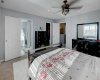 169 Evanscreek Court, Calgary, Alberta T3P1H4, 5 Bedrooms Bedrooms, ,4 BathroomsBathrooms,Residential,For Sale,Evanscreek,A2325390