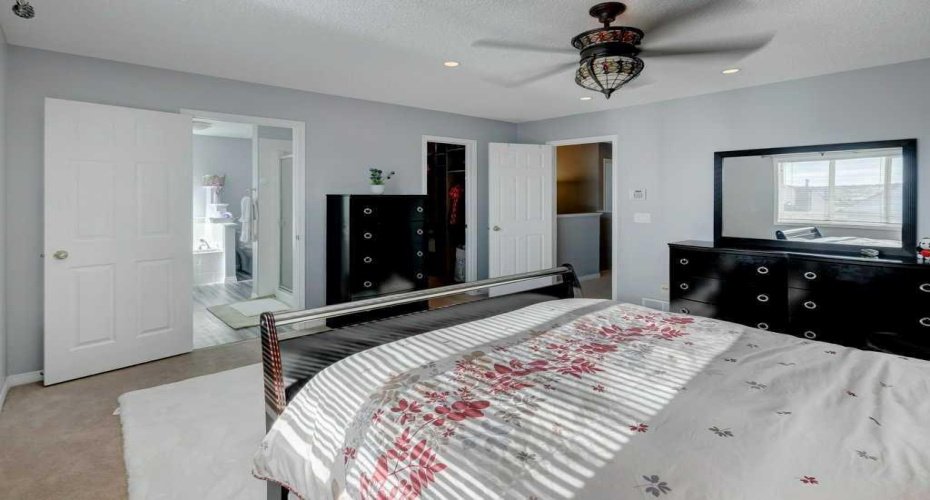 169 Evanscreek Court, Calgary, Alberta T3P1H4, 5 Bedrooms Bedrooms, ,4 BathroomsBathrooms,Residential,For Sale,Evanscreek,A2325390