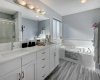 169 Evanscreek Court, Calgary, Alberta T3P1H4, 5 Bedrooms Bedrooms, ,4 BathroomsBathrooms,Residential,For Sale,Evanscreek,A2325390