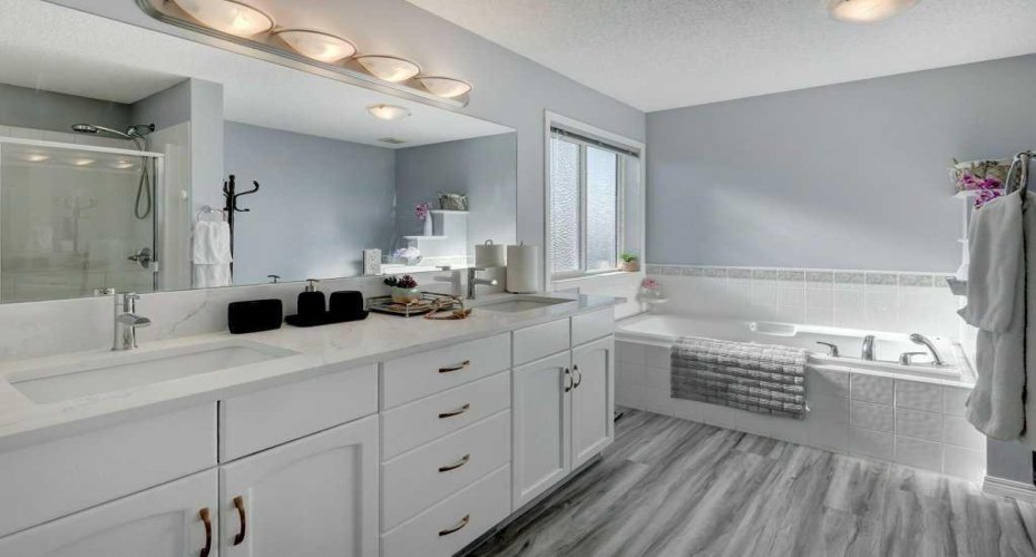 169 Evanscreek Court, Calgary, Alberta T3P1H4, 5 Bedrooms Bedrooms, ,4 BathroomsBathrooms,Residential,For Sale,Evanscreek,A2325390