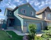 169 Evanscreek Court, Calgary, Alberta T3P1H4, 5 Bedrooms Bedrooms, ,4 BathroomsBathrooms,Residential,For Sale,Evanscreek,A2325390