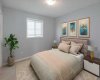 169 Evanscreek Court, Calgary, Alberta T3P1H4, 5 Bedrooms Bedrooms, ,4 BathroomsBathrooms,Residential,For Sale,Evanscreek,A2325390