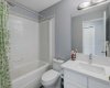169 Evanscreek Court, Calgary, Alberta T3P1H4, 5 Bedrooms Bedrooms, ,4 BathroomsBathrooms,Residential,For Sale,Evanscreek,A2325390