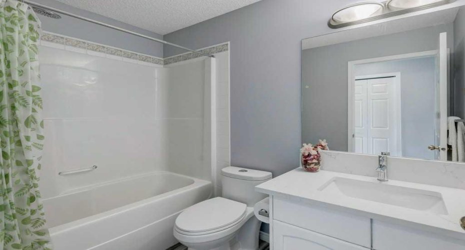 169 Evanscreek Court, Calgary, Alberta T3P1H4, 5 Bedrooms Bedrooms, ,4 BathroomsBathrooms,Residential,For Sale,Evanscreek,A2325390