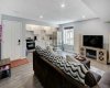 169 Evanscreek Court, Calgary, Alberta T3P1H4, 5 Bedrooms Bedrooms, ,4 BathroomsBathrooms,Residential,For Sale,Evanscreek,A2325390