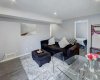169 Evanscreek Court, Calgary, Alberta T3P1H4, 5 Bedrooms Bedrooms, ,4 BathroomsBathrooms,Residential,For Sale,Evanscreek,A2325390