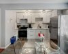 169 Evanscreek Court, Calgary, Alberta T3P1H4, 5 Bedrooms Bedrooms, ,4 BathroomsBathrooms,Residential,For Sale,Evanscreek,A2325390