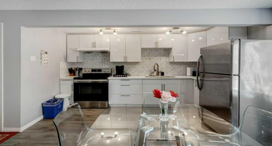 169 Evanscreek Court, Calgary, Alberta T3P1H4, 5 Bedrooms Bedrooms, ,4 BathroomsBathrooms,Residential,For Sale,Evanscreek,A2325390