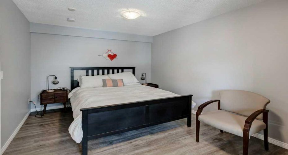 169 Evanscreek Court, Calgary, Alberta T3P1H4, 5 Bedrooms Bedrooms, ,4 BathroomsBathrooms,Residential,For Sale,Evanscreek,A2325390