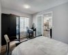 169 Evanscreek Court, Calgary, Alberta T3P1H4, 5 Bedrooms Bedrooms, ,4 BathroomsBathrooms,Residential,For Sale,Evanscreek,A2325390
