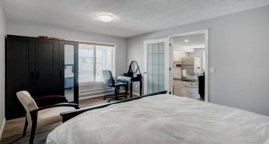 169 Evanscreek Court, Calgary, Alberta T3P1H4, 5 Bedrooms Bedrooms, ,4 BathroomsBathrooms,Residential,For Sale,Evanscreek,A2325390
