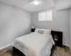 169 Evanscreek Court, Calgary, Alberta T3P1H4, 5 Bedrooms Bedrooms, ,4 BathroomsBathrooms,Residential,For Sale,Evanscreek,A2325390