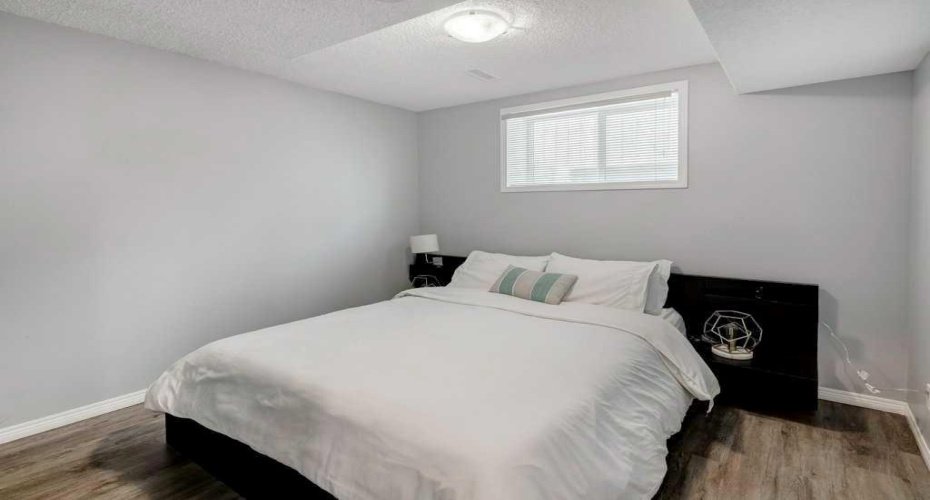 169 Evanscreek Court, Calgary, Alberta T3P1H4, 5 Bedrooms Bedrooms, ,4 BathroomsBathrooms,Residential,For Sale,Evanscreek,A2325390