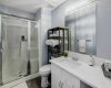 169 Evanscreek Court, Calgary, Alberta T3P1H4, 5 Bedrooms Bedrooms, ,4 BathroomsBathrooms,Residential,For Sale,Evanscreek,A2325390
