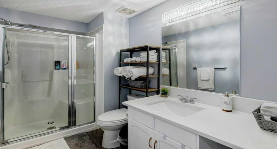 169 Evanscreek Court, Calgary, Alberta T3P1H4, 5 Bedrooms Bedrooms, ,4 BathroomsBathrooms,Residential,For Sale,Evanscreek,A2325390