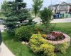 169 Evanscreek Court, Calgary, Alberta T3P1H4, 5 Bedrooms Bedrooms, ,4 BathroomsBathrooms,Residential,For Sale,Evanscreek,A2325390