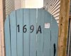 169 Evanscreek Court, Calgary, Alberta T3P1H4, 5 Bedrooms Bedrooms, ,4 BathroomsBathrooms,Residential,For Sale,Evanscreek,A2325390