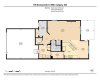 169 Evanscreek Court, Calgary, Alberta T3P1H4, 5 Bedrooms Bedrooms, ,4 BathroomsBathrooms,Residential,For Sale,Evanscreek,A2325390