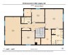 169 Evanscreek Court, Calgary, Alberta T3P1H4, 5 Bedrooms Bedrooms, ,4 BathroomsBathrooms,Residential,For Sale,Evanscreek,A2325390