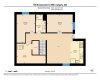 169 Evanscreek Court, Calgary, Alberta T3P1H4, 5 Bedrooms Bedrooms, ,4 BathroomsBathrooms,Residential,For Sale,Evanscreek,A2325390