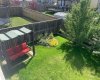 169 Evanscreek Court, Calgary, Alberta T3P1H4, 5 Bedrooms Bedrooms, ,4 BathroomsBathrooms,Residential,For Sale,Evanscreek,A2325390