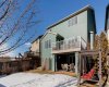 169 Evanscreek Court, Calgary, Alberta T3P1H4, 5 Bedrooms Bedrooms, ,4 BathroomsBathrooms,Residential,For Sale,Evanscreek,A2325390