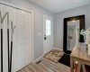 169 Evanscreek Court, Calgary, Alberta T3P1H4, 5 Bedrooms Bedrooms, ,4 BathroomsBathrooms,Residential,For Sale,Evanscreek,A2325390