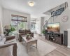 70 Haskayne Drive, Calgary, Alberta T3L 0H1, 3 Bedrooms Bedrooms, ,3 BathroomsBathrooms,Residential,For Sale,Haskayne,A2325395